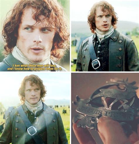 outlander s02e09 wma|S02.E09: Je Suis Prest .